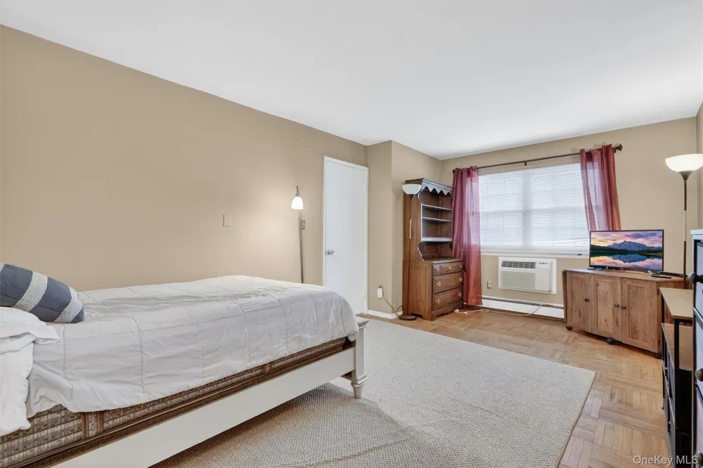 1840 Crompond Road #1A4 Peekskill, NY 10566