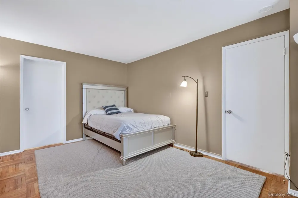 1840 Crompond Road #1A4 Peekskill, NY 10566