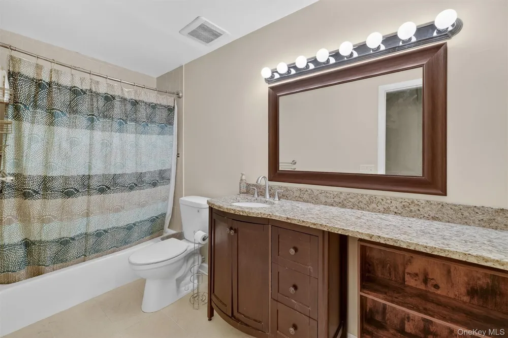 1840 Crompond Road #1A4 Peekskill, NY 10566