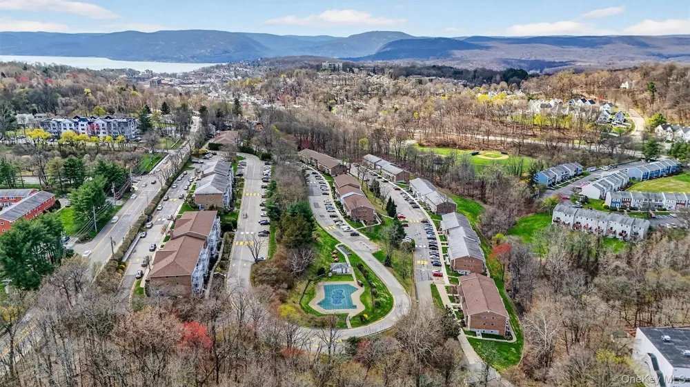 1840 Crompond Road #1A4 Peekskill, NY 10566