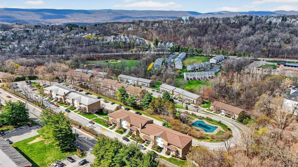 1840 Crompond Road #1A4 Peekskill, NY 10566