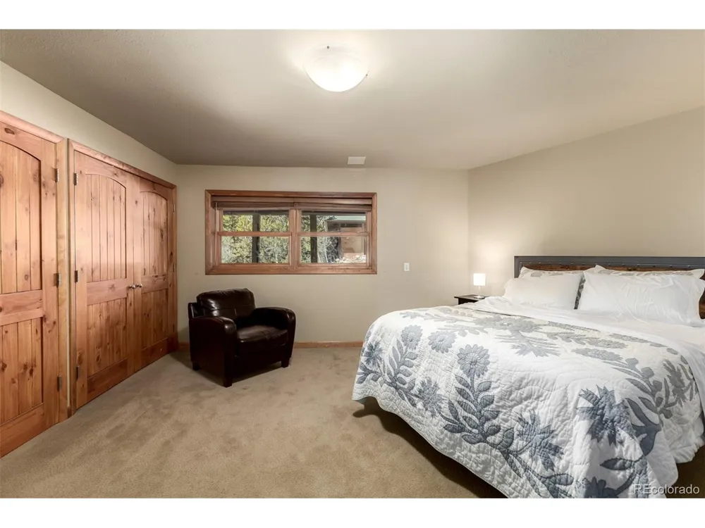 260 Pine Drive Idaho Springs, CO 80452