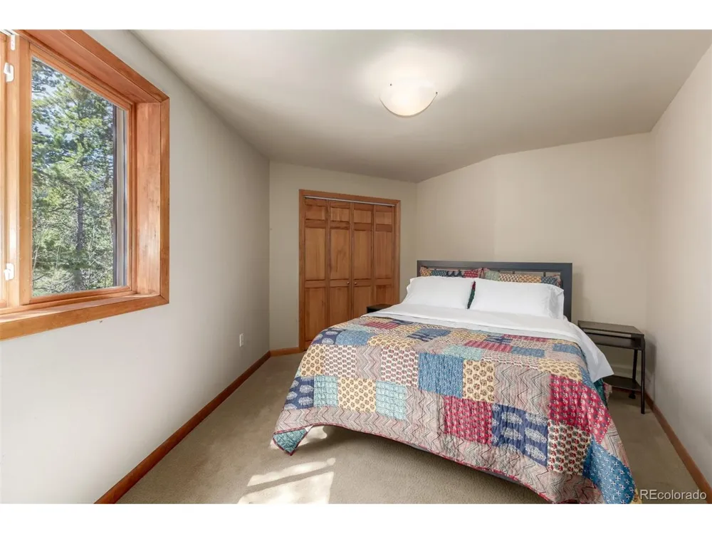 260 Pine Drive Idaho Springs, CO 80452