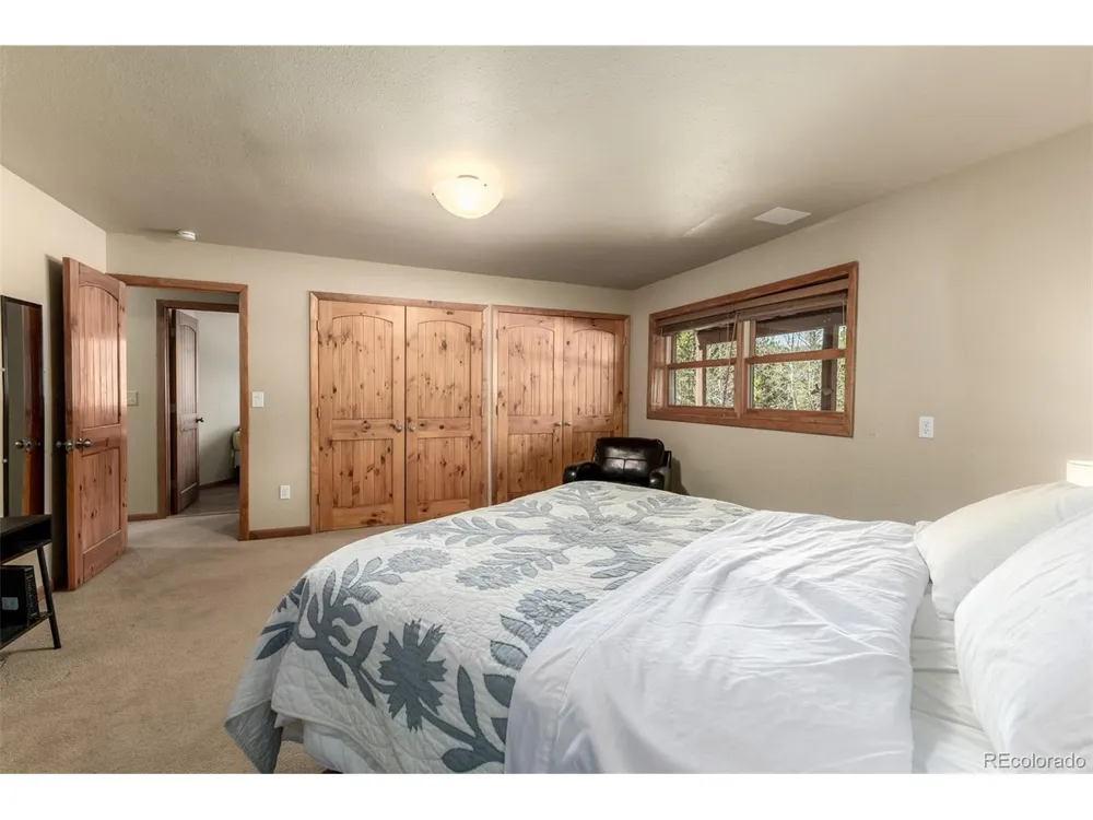 260 Pine Drive Idaho Springs, CO 80452