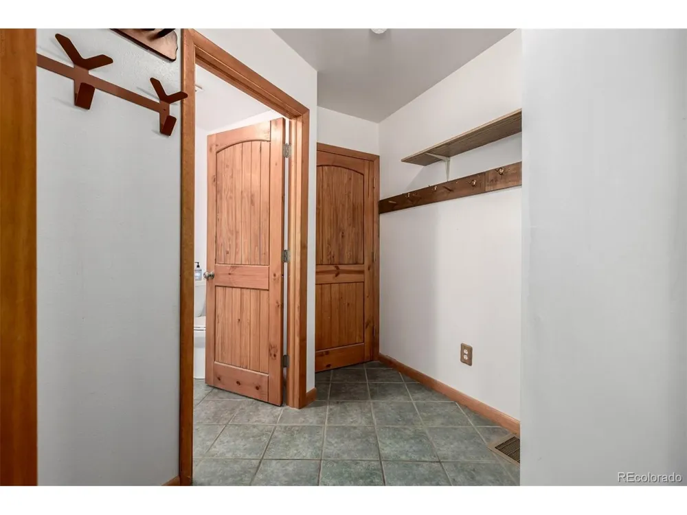 260 Pine Drive Idaho Springs, CO 80452