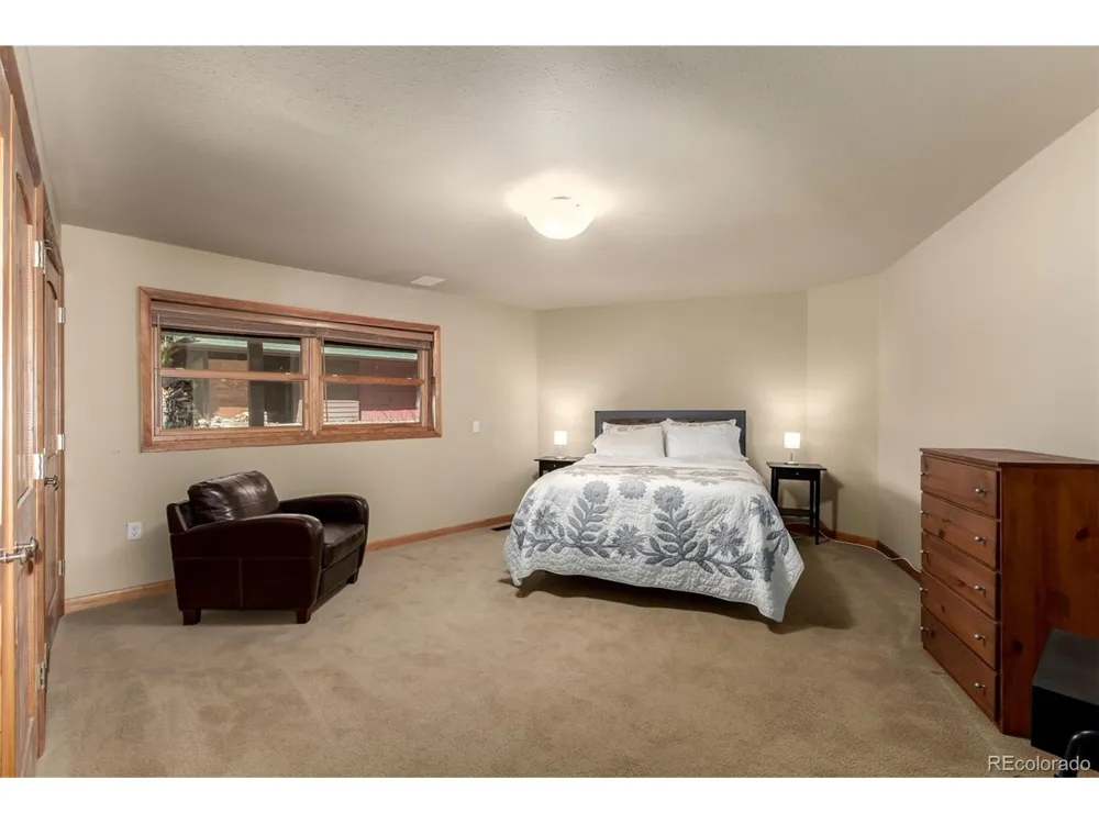 260 Pine Drive Idaho Springs, CO 80452