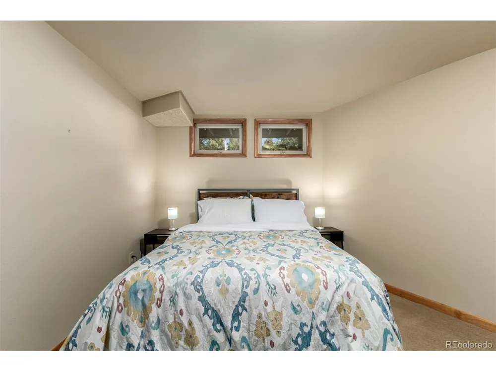 260 Pine Drive Idaho Springs, CO 80452