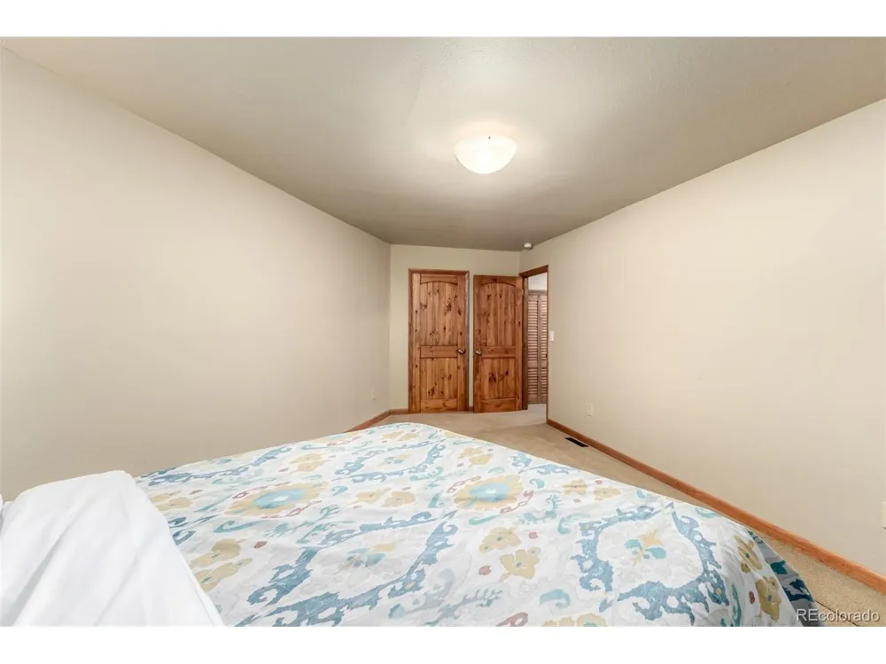 260 Pine Drive Idaho Springs, CO 80452
