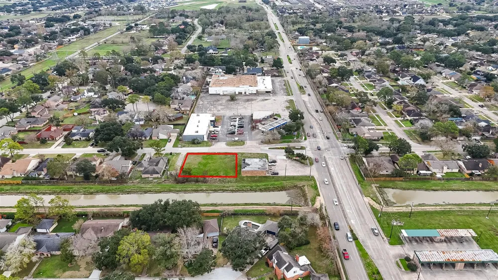 3117 Quail Valley E Drive Missouri City, TX 77459