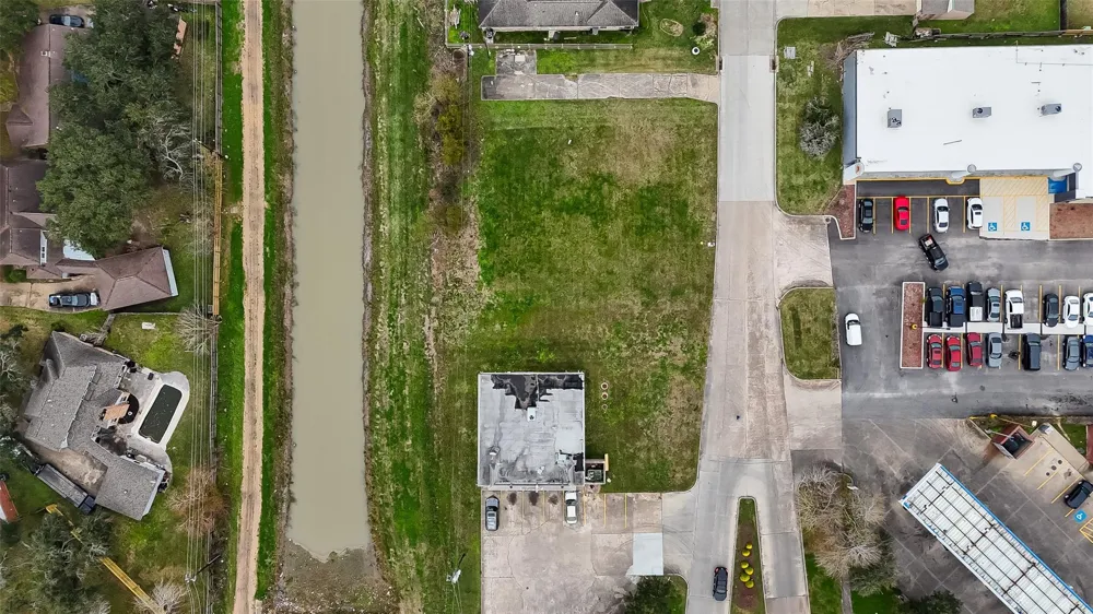 3117 Quail Valley E Drive Missouri City, TX 77459