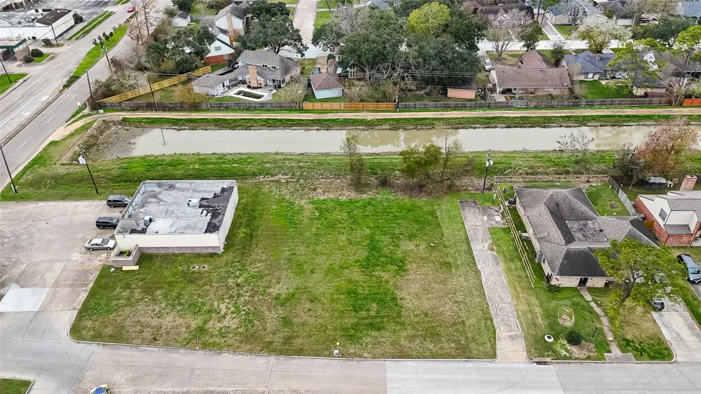 3117 Quail Valley E Drive Missouri City, TX 77459