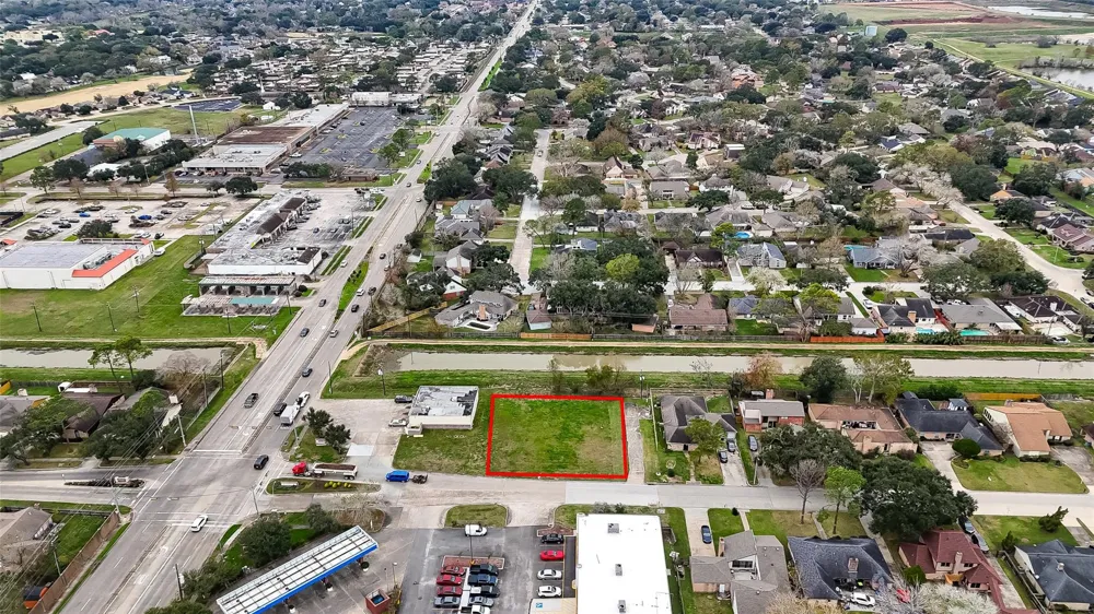 3117 Quail Valley E Drive Missouri City, TX 77459