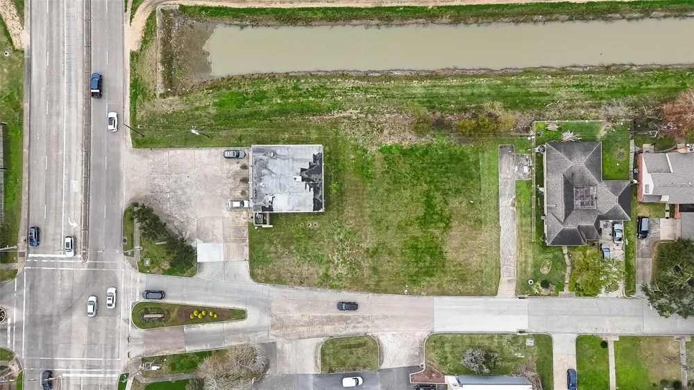 3117 Quail Valley E Drive Missouri City, TX 77459