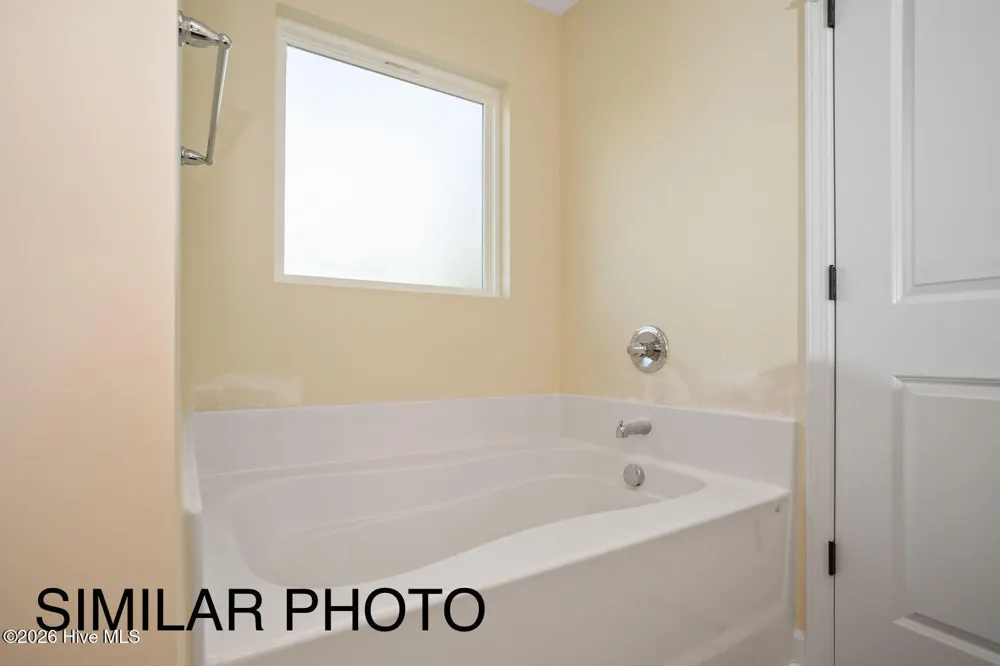 303 Sailview Creek Court ##93 Holly Ridge, NC 28445