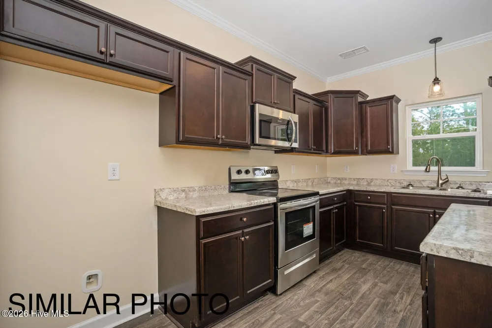 303 Sailview Creek Court ##93 Holly Ridge, NC 28445