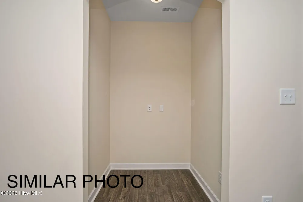 303 Sailview Creek Court ##93 Holly Ridge, NC 28445