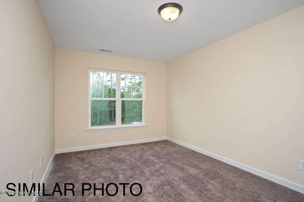303 Sailview Creek Court ##93 Holly Ridge, NC 28445