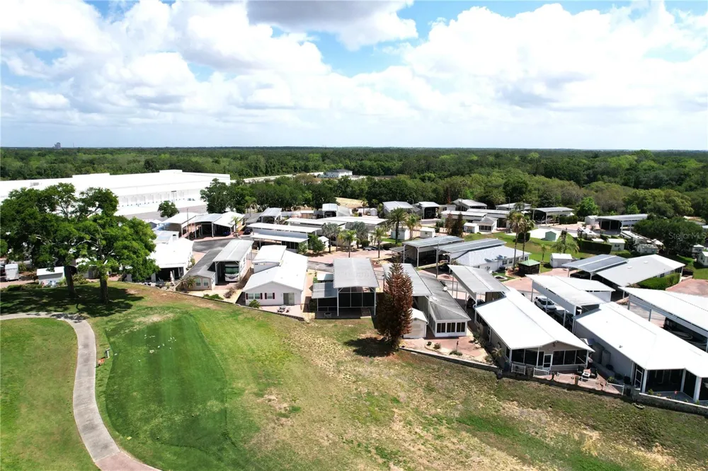 1150 DEER CREEK BOULEVARD Davenport, FL 33837