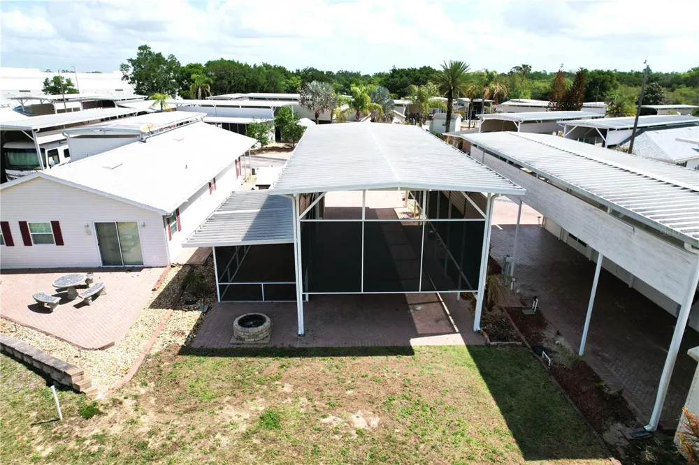 1150 DEER CREEK BOULEVARD Davenport, FL 33837