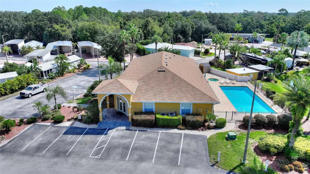 1150 DEER CREEK BOULEVARD Davenport, FL 33837