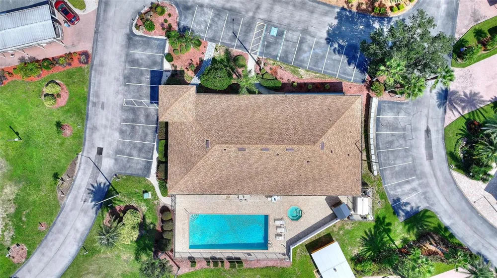 1150 DEER CREEK BOULEVARD Davenport, FL 33837