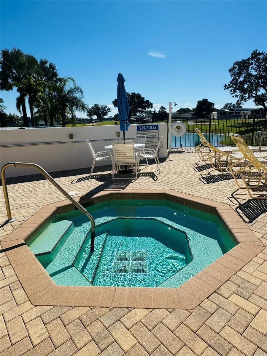 1150 DEER CREEK BOULEVARD Davenport, FL 33837