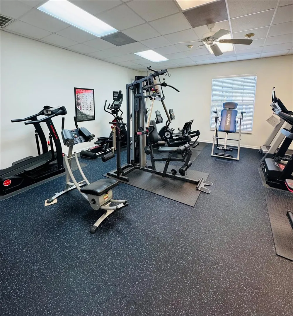 1150 DEER CREEK BOULEVARD Davenport, FL 33837