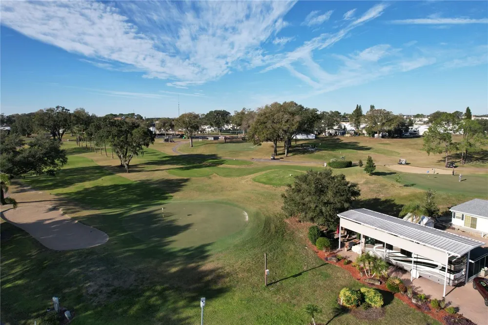 1150 DEER CREEK BOULEVARD Davenport, FL 33837