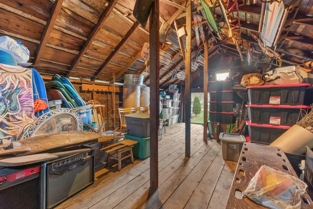 79 Budlong Street Hillsdale, MI 49242