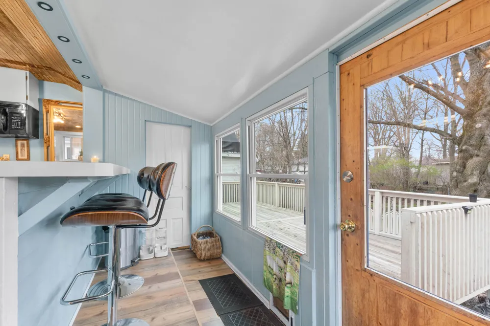 79 Budlong Street Hillsdale, MI 49242