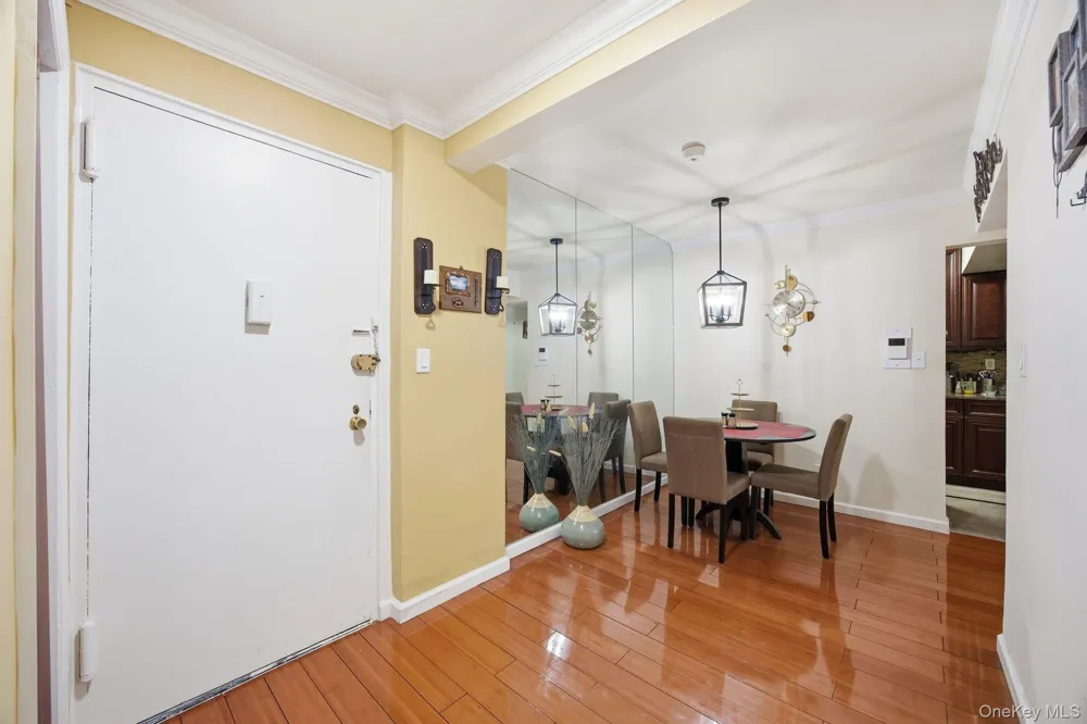 88-12 151 AVENUE #1G Howard Beach, NY 11414