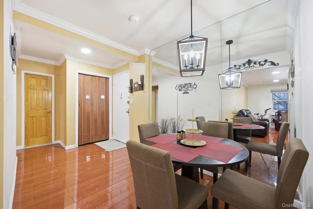 88-12 151 AVENUE #1G Howard Beach, NY 11414