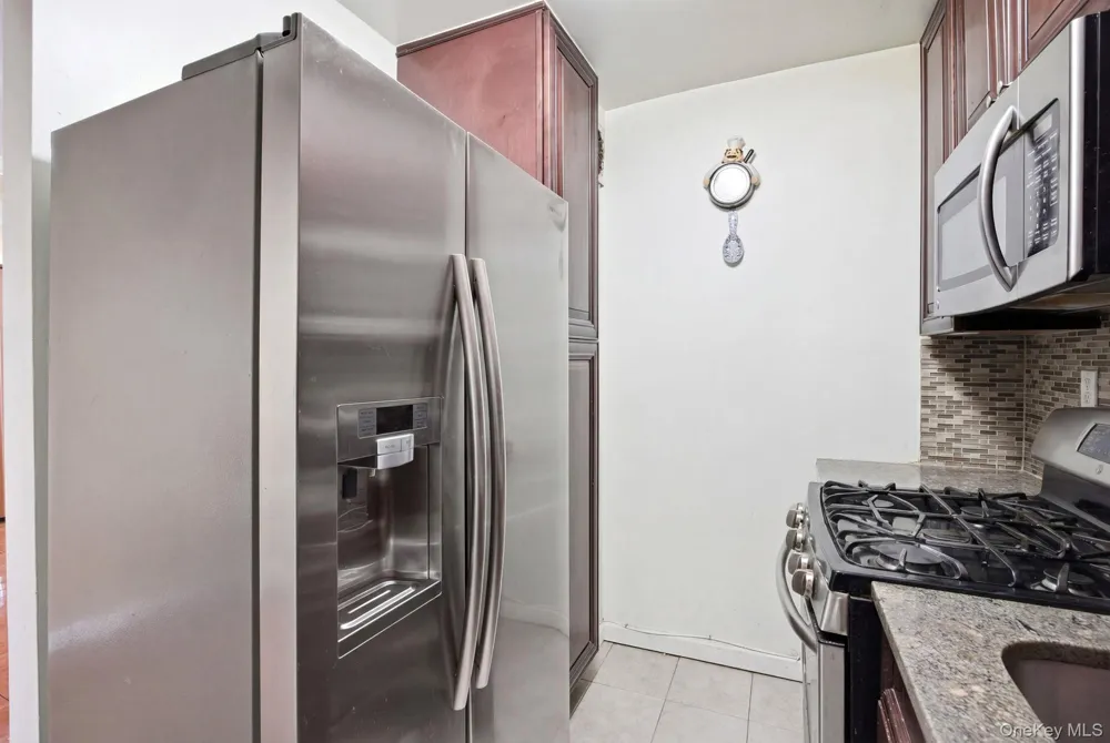 88-12 151 AVENUE #1G Howard Beach, NY 11414