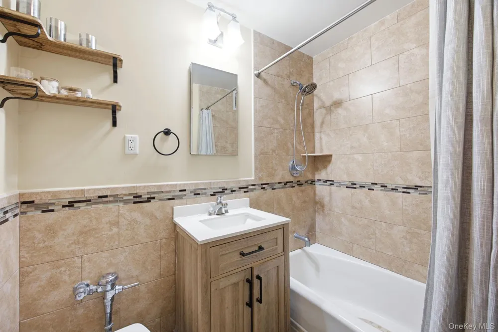 88-12 151 AVENUE #1G Howard Beach, NY 11414