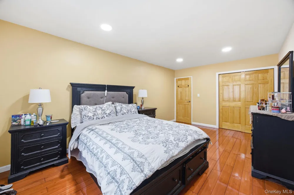88-12 151 AVENUE #1G Howard Beach, NY 11414