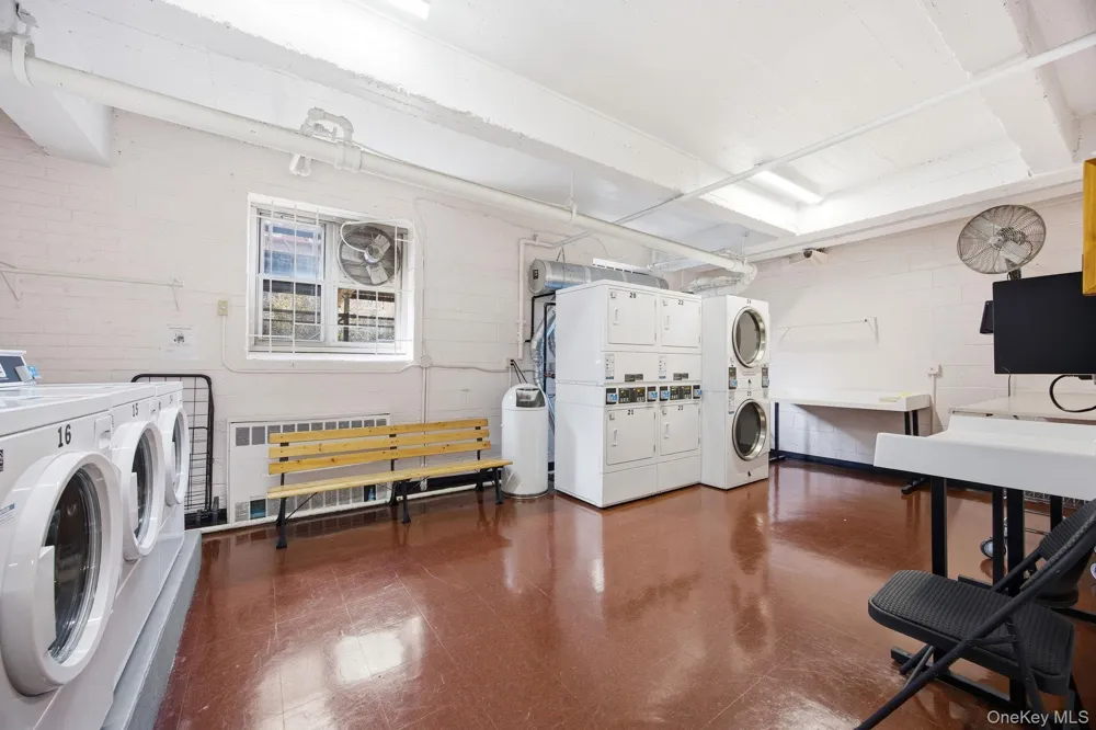 88-12 151 AVENUE #1G Howard Beach, NY 11414
