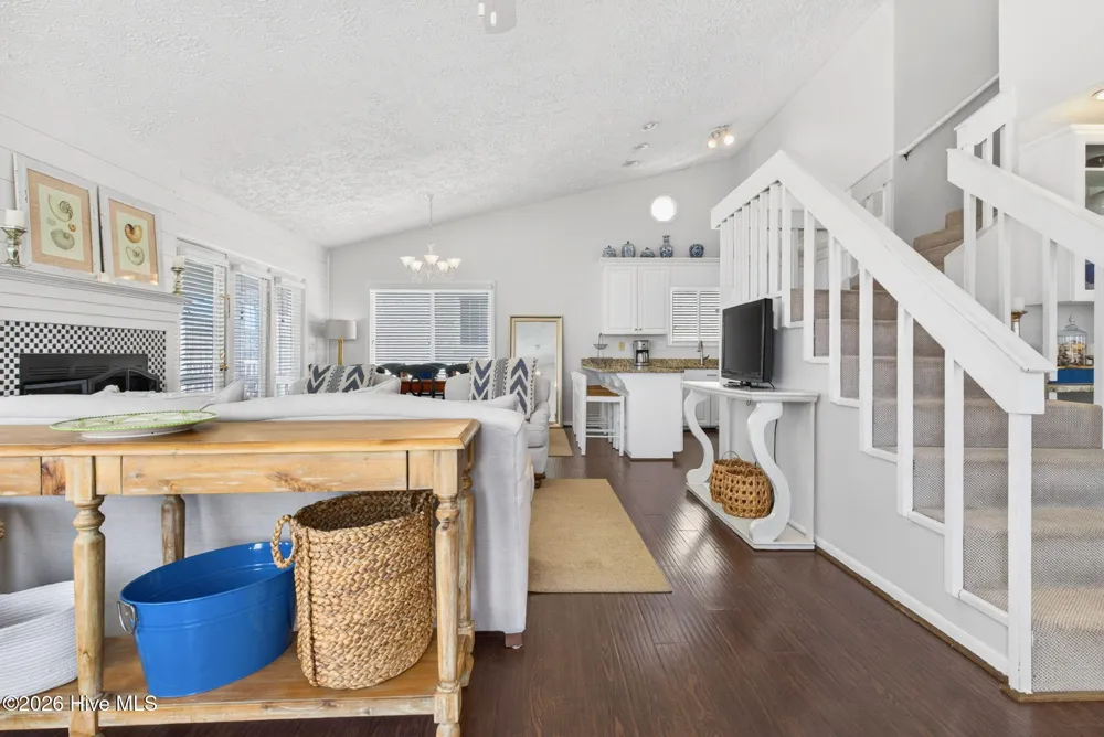 9 Asheville Street Ocean Isle Beach, NC 28469