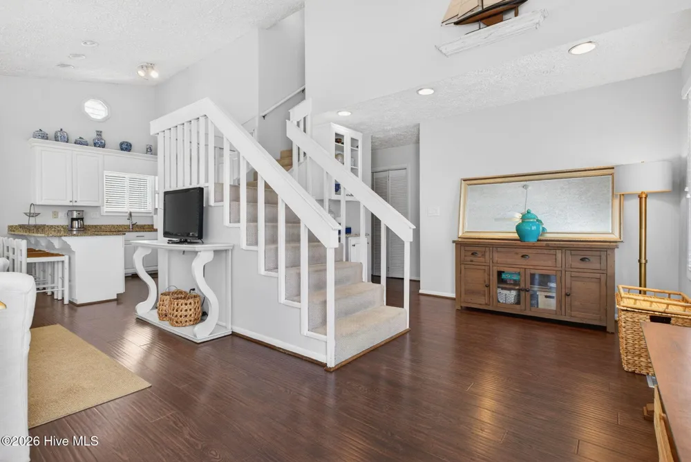 9 Asheville Street Ocean Isle Beach, NC 28469