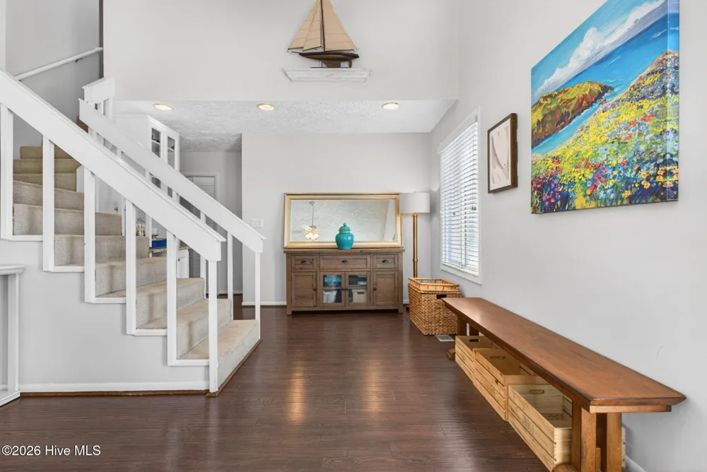 9 Asheville Street Ocean Isle Beach, NC 28469