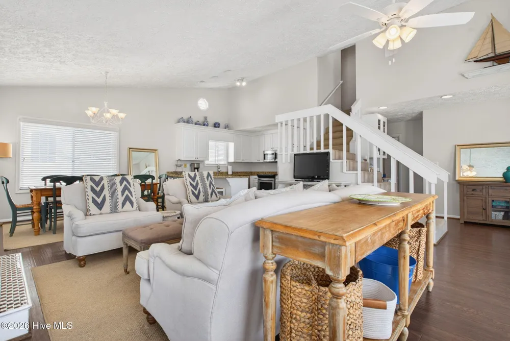 9 Asheville Street Ocean Isle Beach, NC 28469
