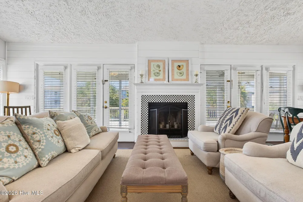 9 Asheville Street Ocean Isle Beach, NC 28469