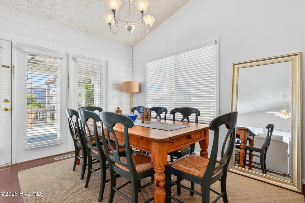 9 Asheville Street Ocean Isle Beach, NC 28469