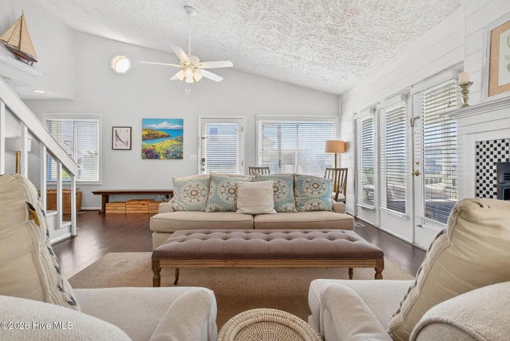 9 Asheville Street Ocean Isle Beach, NC 28469