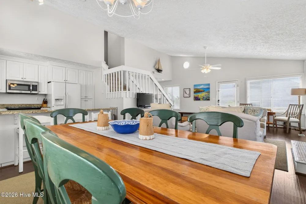 9 Asheville Street Ocean Isle Beach, NC 28469