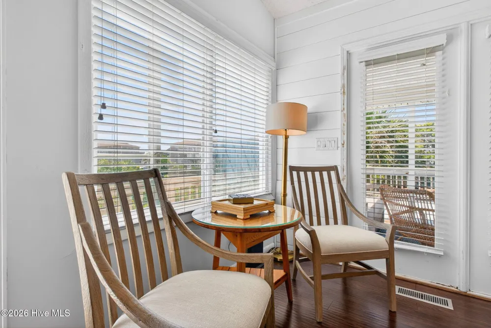 9 Asheville Street Ocean Isle Beach, NC 28469