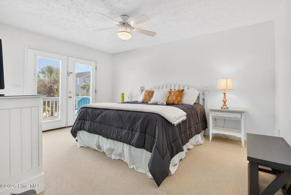 9 Asheville Street Ocean Isle Beach, NC 28469
