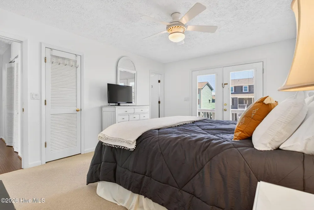 9 Asheville Street Ocean Isle Beach, NC 28469