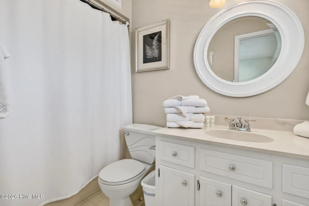 9 Asheville Street Ocean Isle Beach, NC 28469