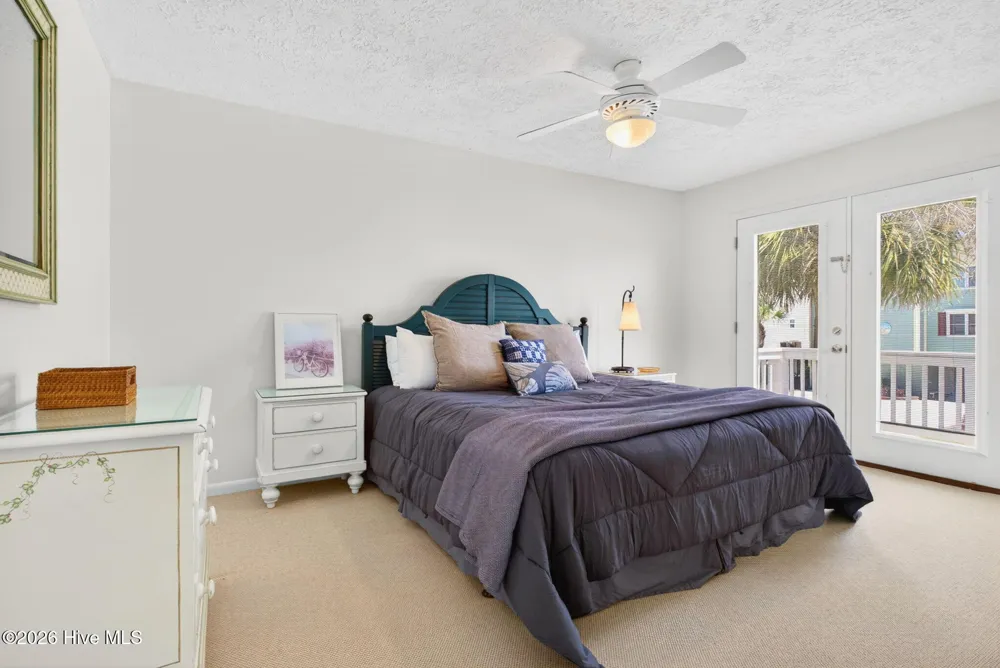 9 Asheville Street Ocean Isle Beach, NC 28469