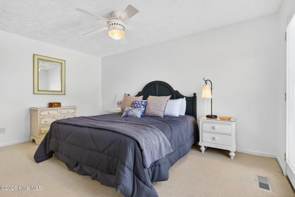 9 Asheville Street Ocean Isle Beach, NC 28469